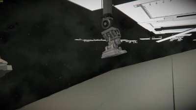 Don't be scared to over engineer, have fun!