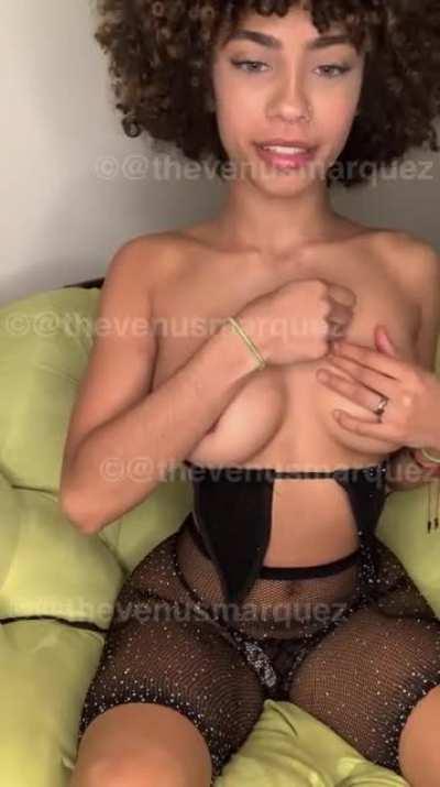 yea its definitely time to join that premium I kno u just chillin scrollin enjoying ya Sunday message ya boy bro u kno u want to its time