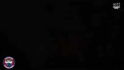 Another historic UCL match without fans, but we must do it. Allez Paris!