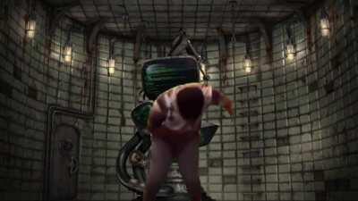 The Terran OST always was the best one, even in SC2