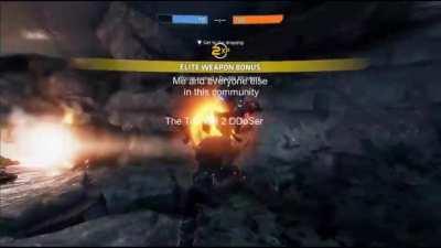 I hate this guy so much I motion tracked this meme frame by frame. Enjoy!