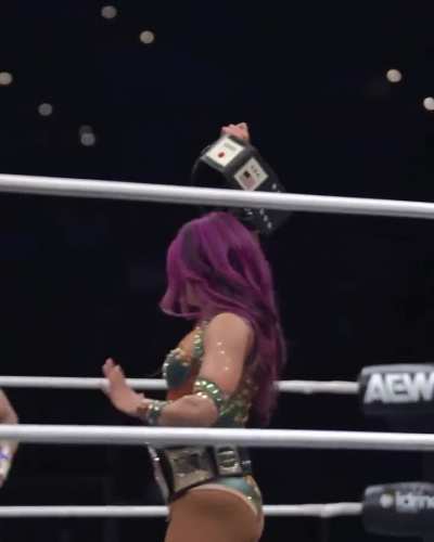 12BeltzMoné Entrance Fright Night Collision 11-01-25