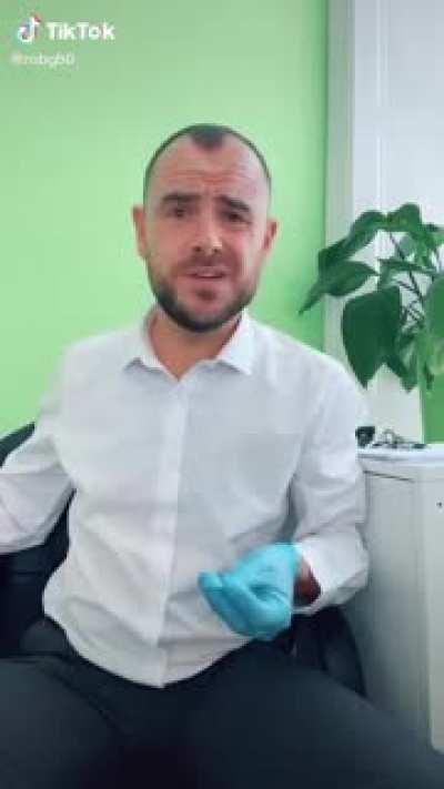 Apologies if it's a repost!