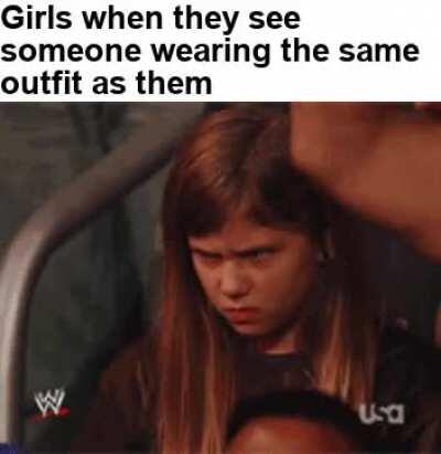 Girls of reddit don't kill me