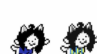 Peguei o audio no Canal Do JokerzZ