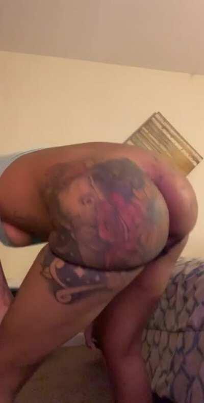 🔌🔌🔥🔥🐐HEAT🔥🔥🔌🔌