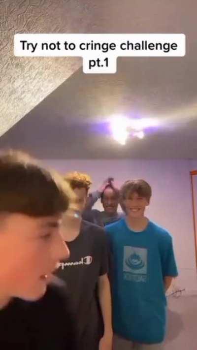 this is a Hard challenge bro