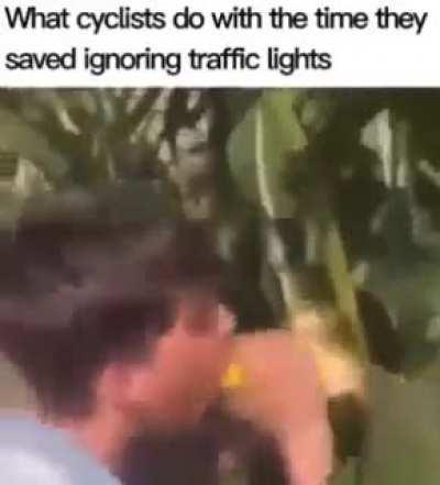 Average Rat Empire Deliverer and Farmer: