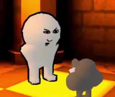 rule (game is peeb adventures)