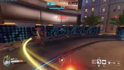 Missed this rein buff in the last patch notes