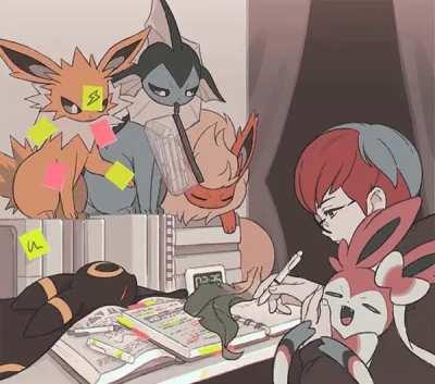 Late at night by @mikripkm