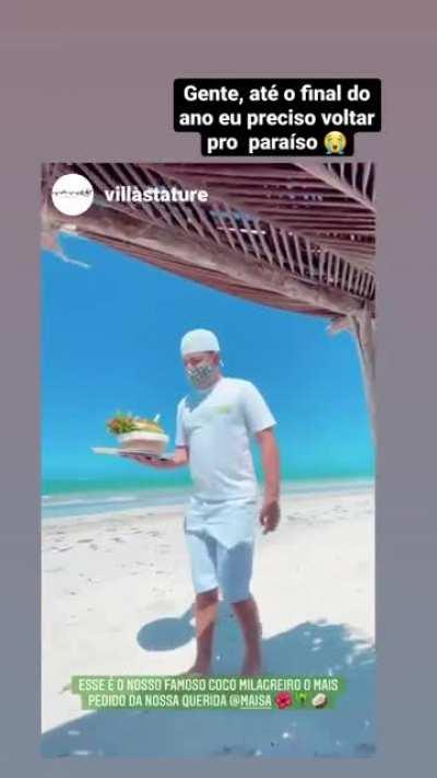 Maisa no anal gostoso