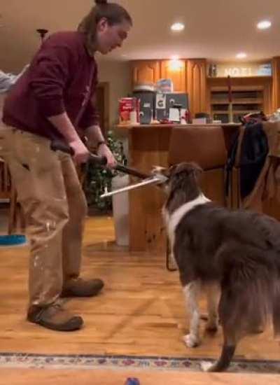 Our battle will be legendary)