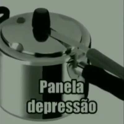 depresao