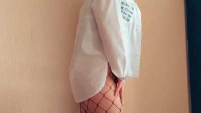 do i still look like someone you’d fuck?