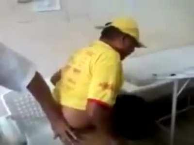 aaaaaaaaaaaaa aaaaaaa a a a aaaaaaaaaaaiaaaaaaaaaai aaaaaaaaiaiaaia aaaaaa ai