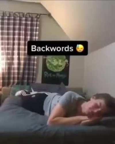 HP Officejet J4550 All-in-One Model CB780A