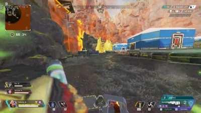 Call of Duty Legends >:)