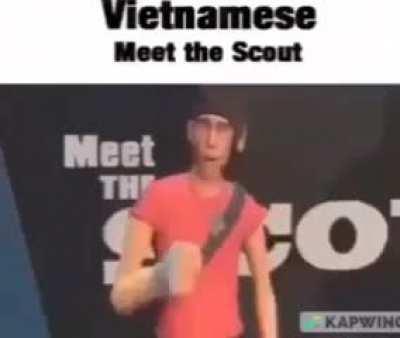 I need 2 update telegram believe it or not Lol