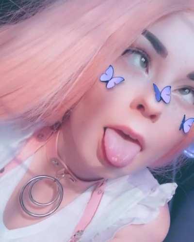 Couldn’t think of a caption :x ahegao makes my brain fuzzy