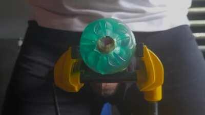 Watch... then watch again with sound ;)