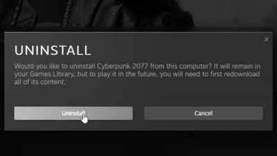 More than a month without any update, I had to finally do it.