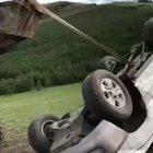 Thanks for the help.....