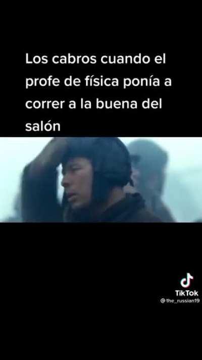 Alerta🚨 copyright. Hahaha tetas.