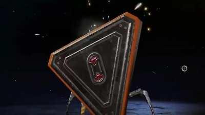 Saw u/The_Meta_420's post and had to to this