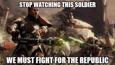 Jace Malcom tells you to stop watching incest.