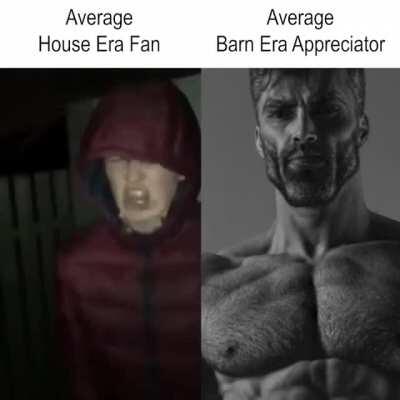 I will not elaborate