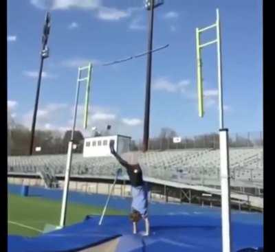 The DEFINITION of full scorpion