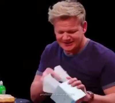 Belle delphine stories with to cocks