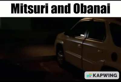 Hashira Relationships in a Nutshell