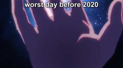 when will my 20s become good?