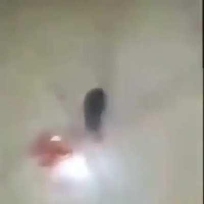 Jesús al tercer dia: