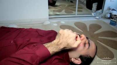 blever electroboom edition