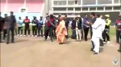 Replacement Of KL RAHUL