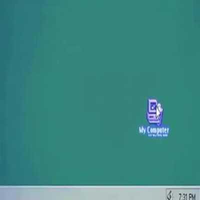 I've been looking for the name of this track for 4 years