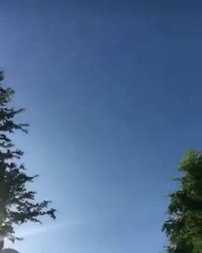 Titulo interesante.png