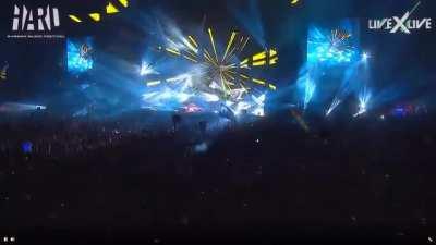 An interesting title