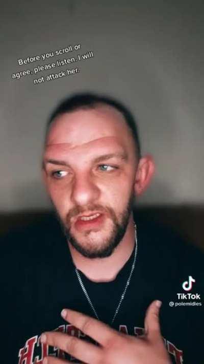 Thank you Ms Eilish.