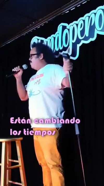 que buen momento para estar vivo ð¥¹ð¥°