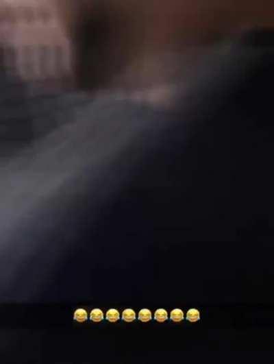 people who find this funny are just asses