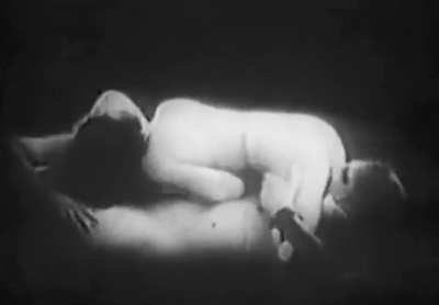 The Two Maids (1920s)