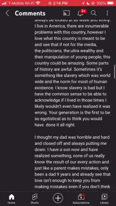 these Eminem fans are outta control 💀