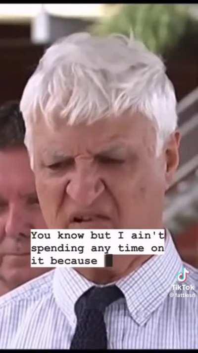 let a thousand blossoms rule