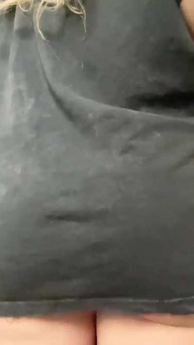 How many times a day would you make me cum?