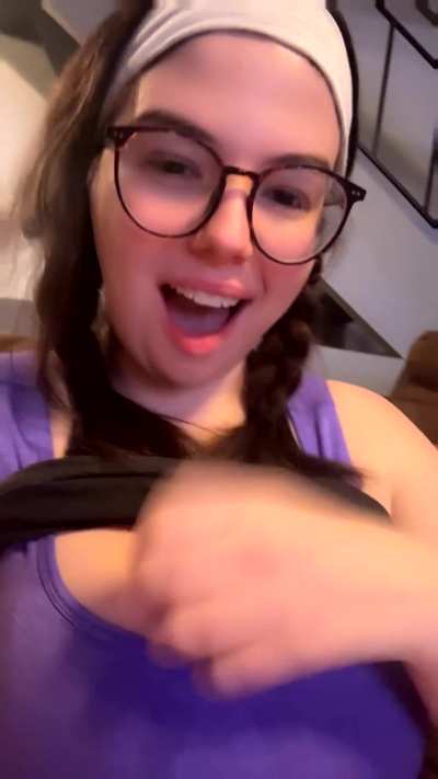 That’s it… keep going