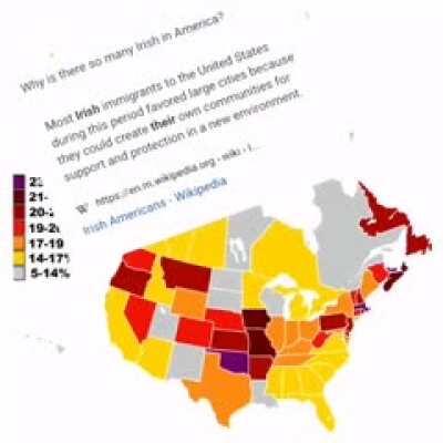 Based and greenpilled